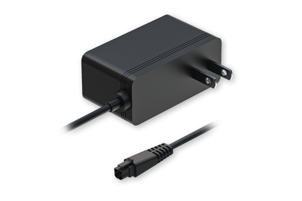 Teltonika PR315JP3 – JP Power Supply, 18 W
