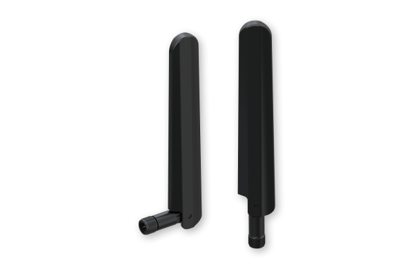 Teltonika PR1SS530 – 5G Mobilfunk schmale seitliche SMA Antenne