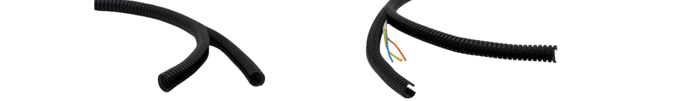 TKD INDULINK® GUARD C-CC DV PP MOD-UW — TKD Serienabbildung; Ausführung gemäß Artikelangaben.