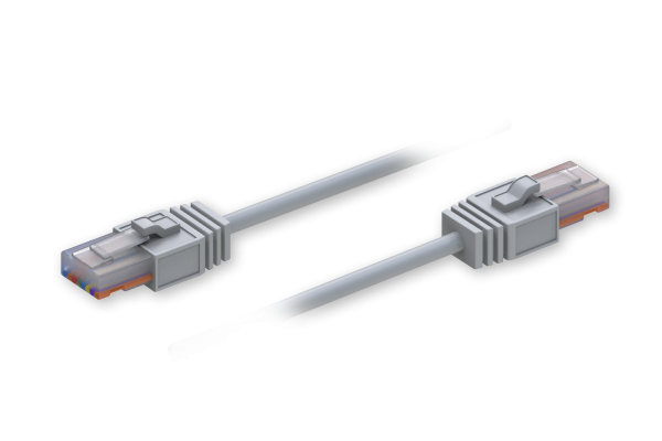Teltonika PR2LA15B – Ethernet-Kabel 1,5 m