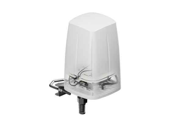 Teltonika PR1IC860 – Outdoor-LTE-/WLAN-Antenne für RUT2-Serie Router
