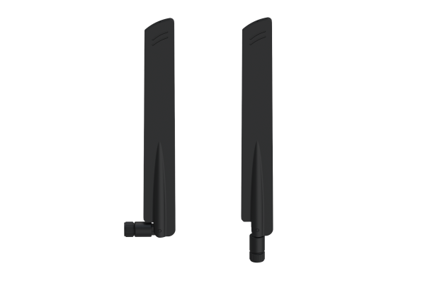 Teltonika PR1US740 – Mobilfunk SMA Antenne mit 450 MHz
