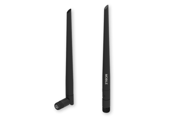 Teltonika PR1US440 – Mobilfunk SMA Antenne