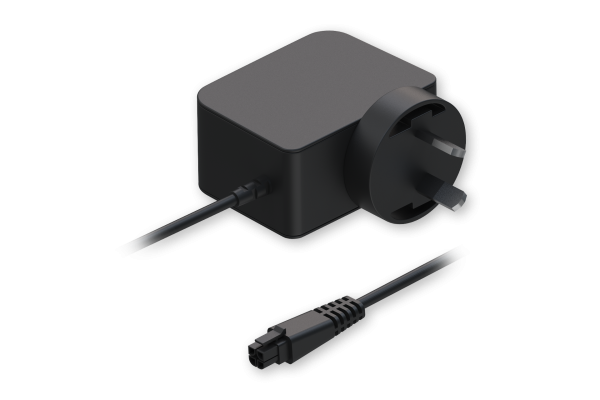 Teltonika PR3PUAU3 – AU Power Supply, 9 W