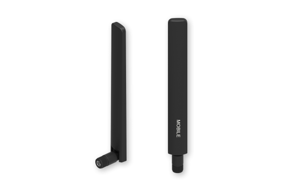 Teltonika PR1US540 – 5G Mobilfunk SMA Antenne