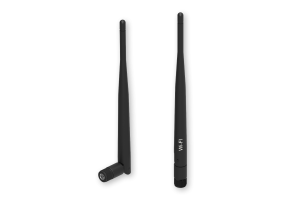 Teltonika PR1URF51 – WLAN SMA Antenne