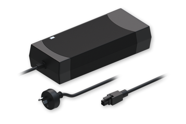 Teltonika PR313AU3 – AU Power Supply, 130 W
