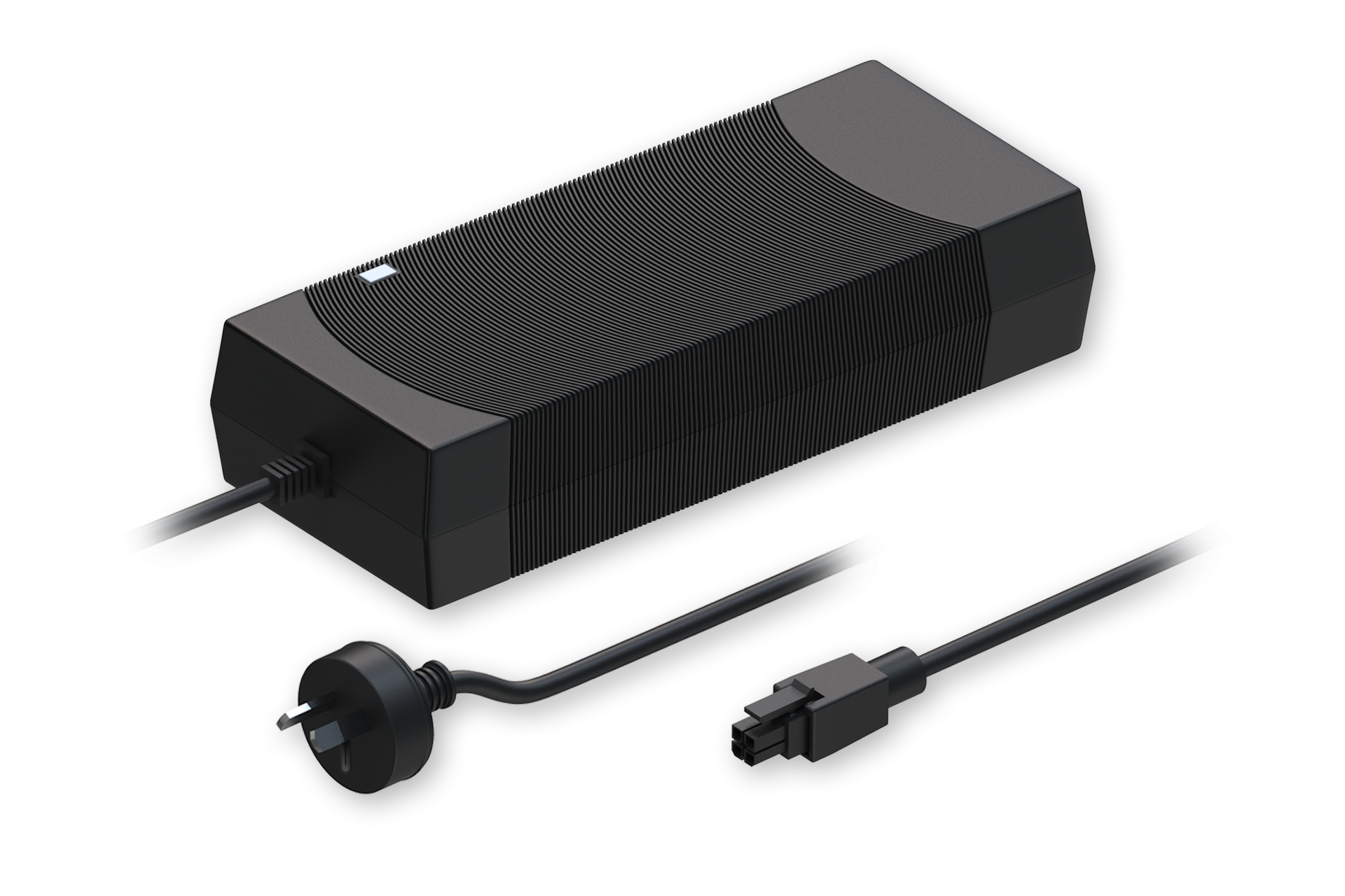 Teltonika PR313AU3 – AU Netzteil, 130 W