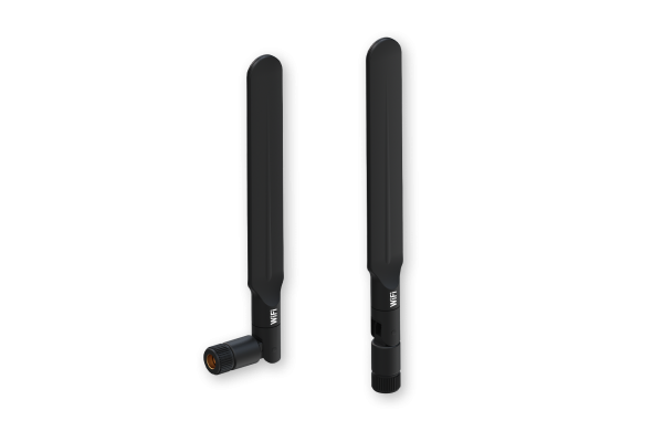 Teltonika PR14RD35 – WLAN Dualband SMA Antenne