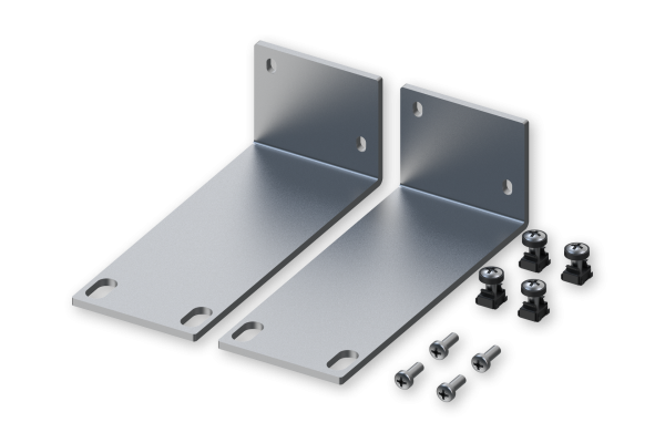 Teltonika PR5MEC26 – Rack-Montagesatz