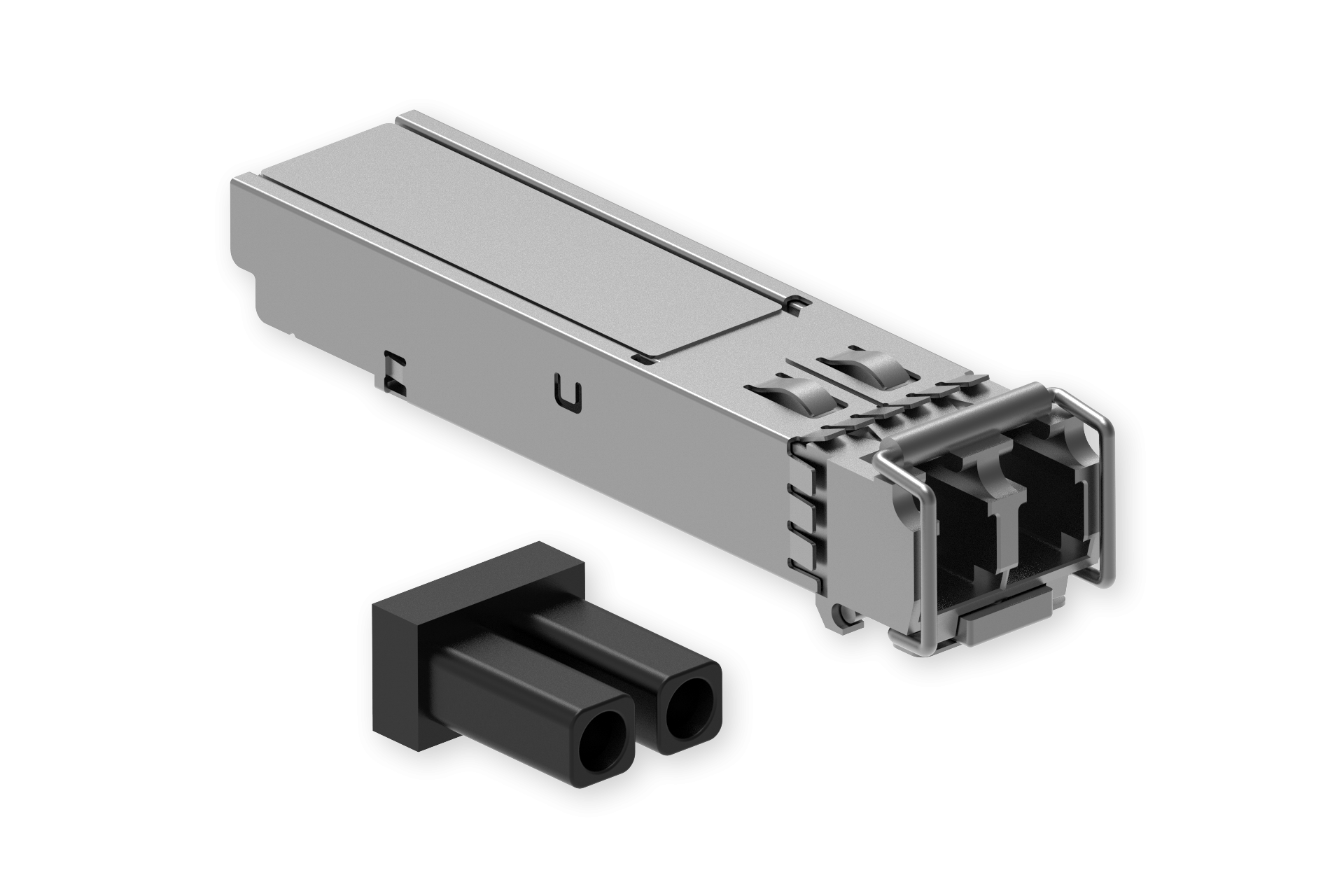 Teltonika PR4DU22K – SR SFP-Transceiver