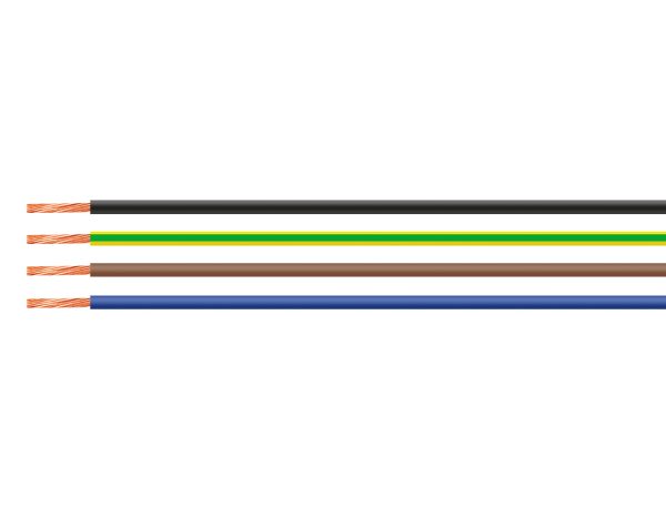 HELUKABEL cable-series image; colour and cross-section may differ from the selected item