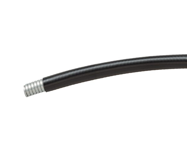 Anaconda Sealtite® OR — HELU Serienabbildung; Ausführung siehe Artikelangaben.
