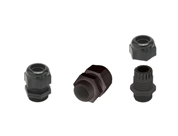 HELUTOP® HT UV — HELU Serienabbildung; Ausführung siehe Artikelangaben.