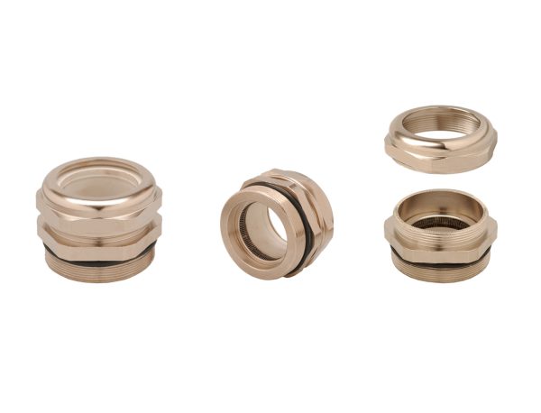 KVA-XXL-MS-E M80 x 2,0 (KD 63,0-70,0 mm) (AD Schirm 46,00-58,00 mm)