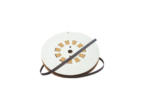 Polyolefin-Schrumpfschlauch HFS 25,4 (30,0m)