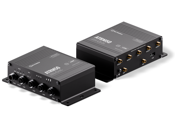 Teltonika ATRM50 – Router