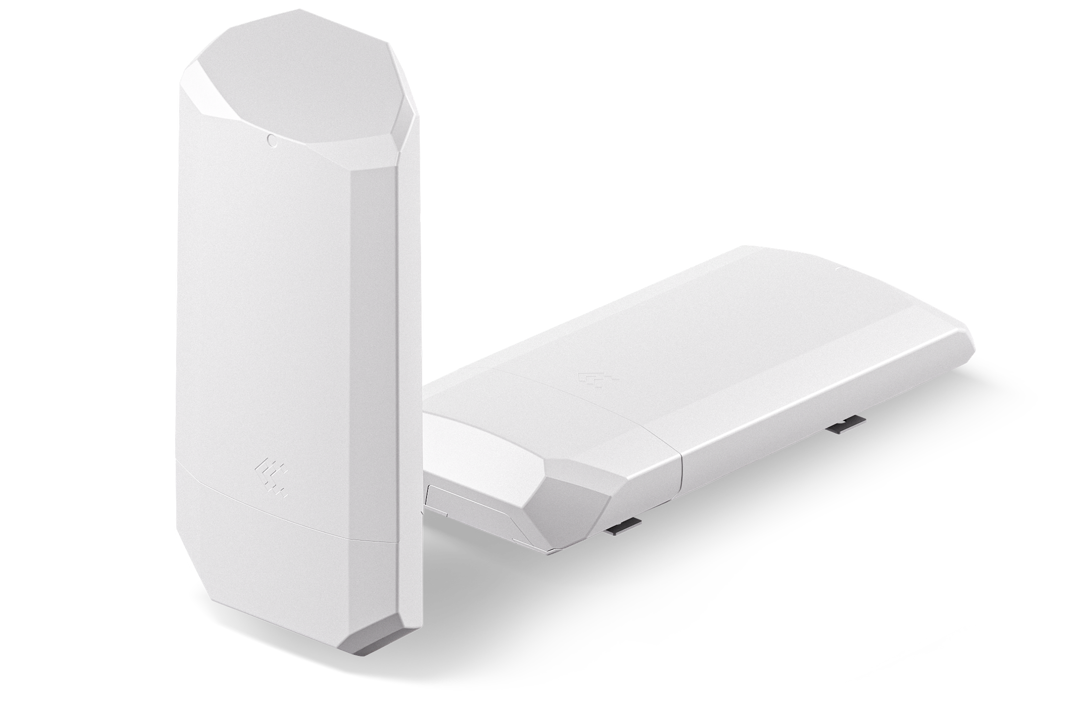 Teltonika OTD500 – Router
