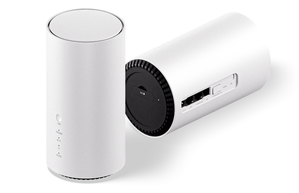 Teltonika Altos – Router