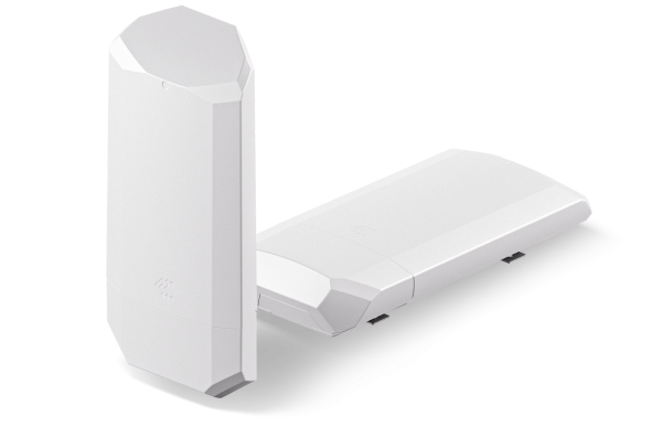 Teltonika OTD144 – Router