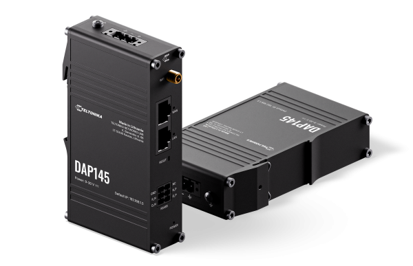 Teltonika DAP145 – WLAN-Access-Point