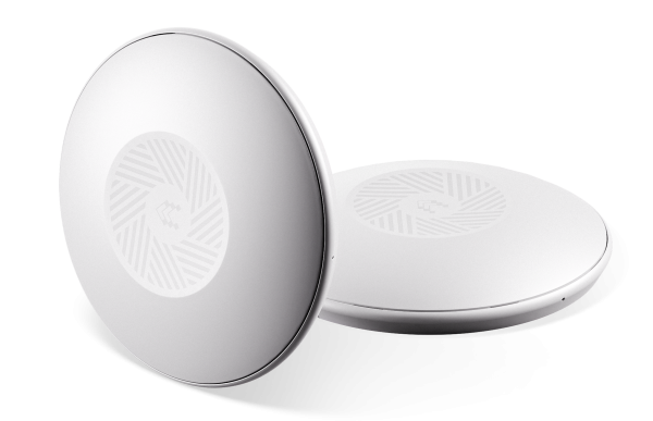 Teltonika TAP200 – WLAN-Access-Point