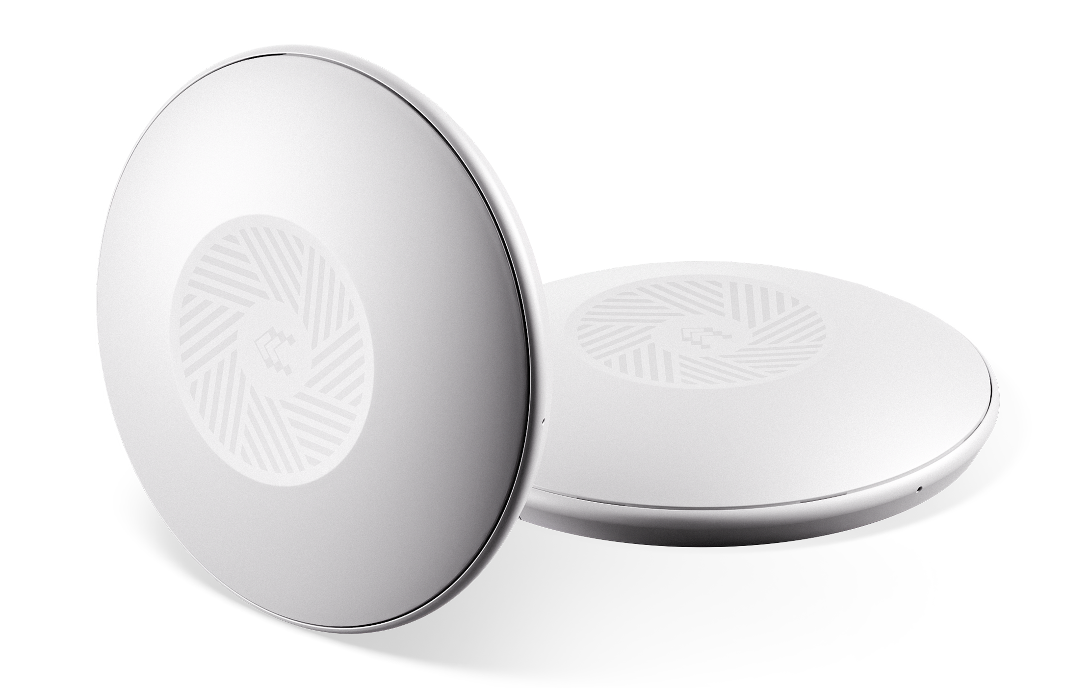 Teltonika TAP200 – WLAN-Access-Point