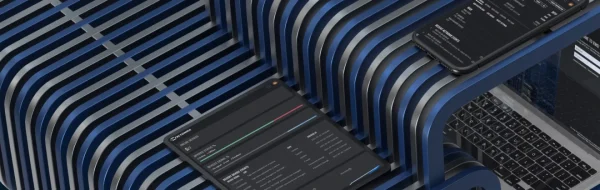 Teltonika RMS – Remote Management System