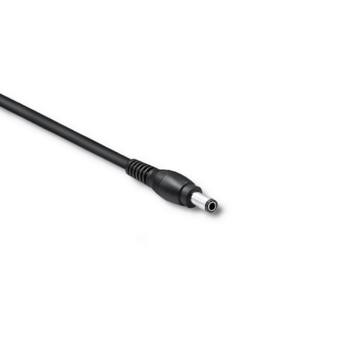 Qoltec AC/DC-Netzteil 51522 | 27W | 12V | 2.25A