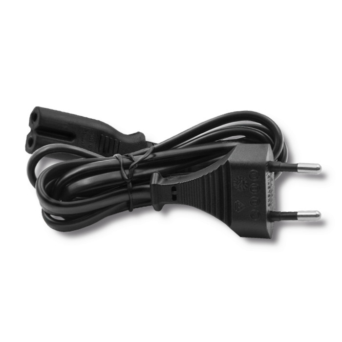 Qoltec AC/DC-Netzteil 51522 | 27W | 12V | 2.25A