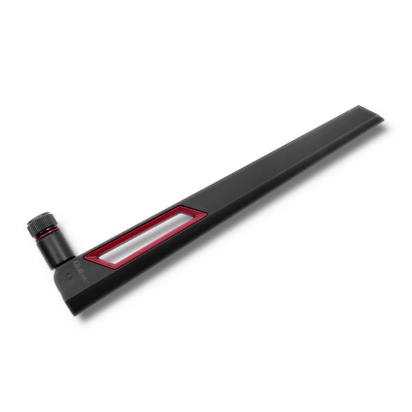 Qoltec WLAN-Antenne 57017 | 5GHz | 5dBi