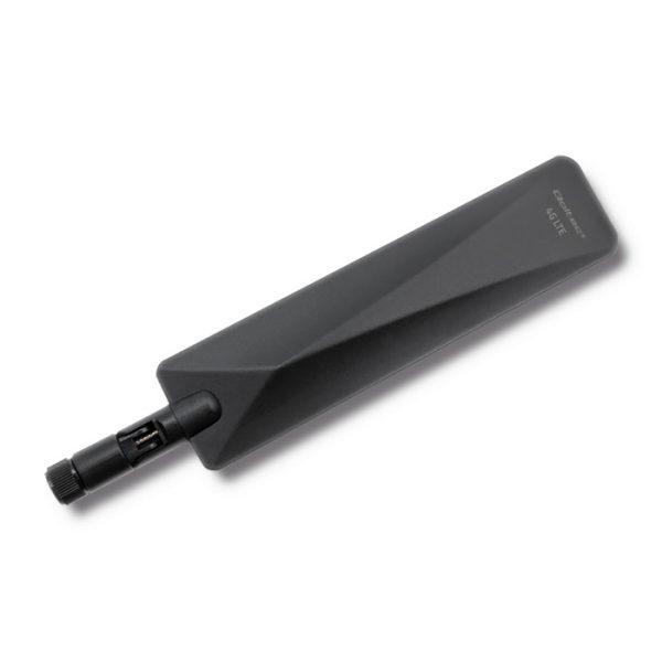 Qoltec LTE-Antenne 57018 | 7dBi