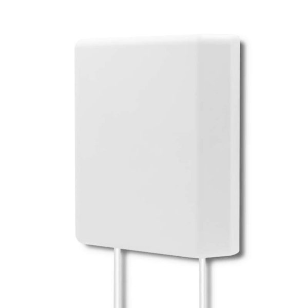 Qoltec LTE-Antenne 57020 | 14 dBi