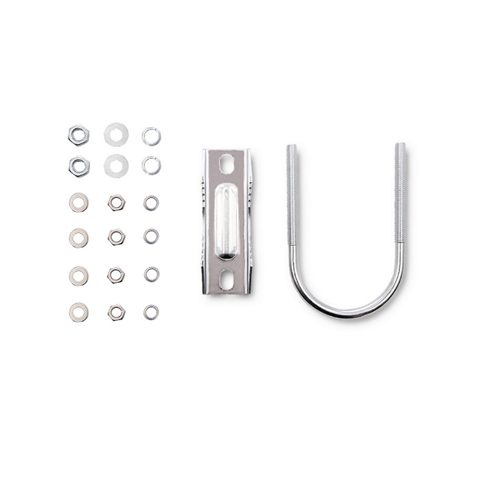 Qoltec LTE-Antenne 57020 | 14 dBi