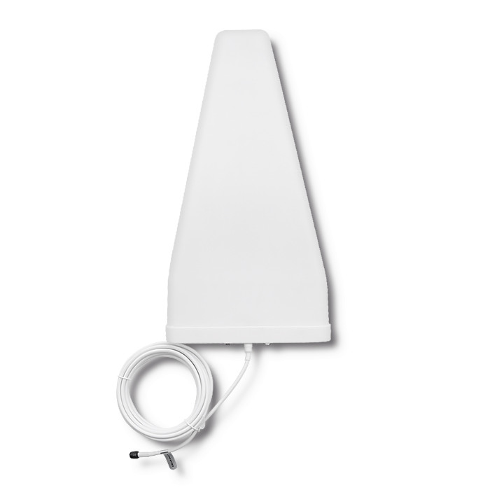 Qoltec LTE-Antenne 57021 | 18 dBi