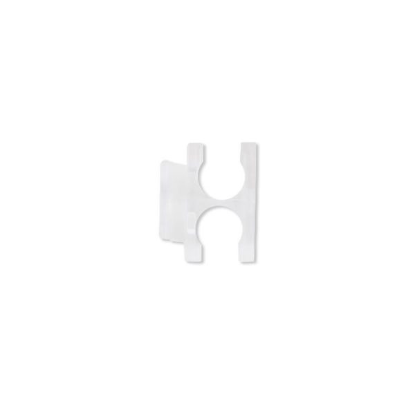 Qoltec Clip für LC-Stecker
