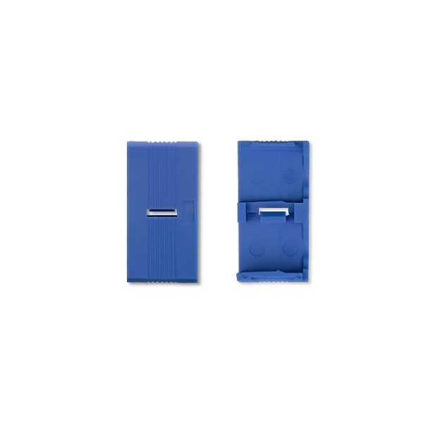 Qoltec Clip für SC/PC-Anschlüsse
