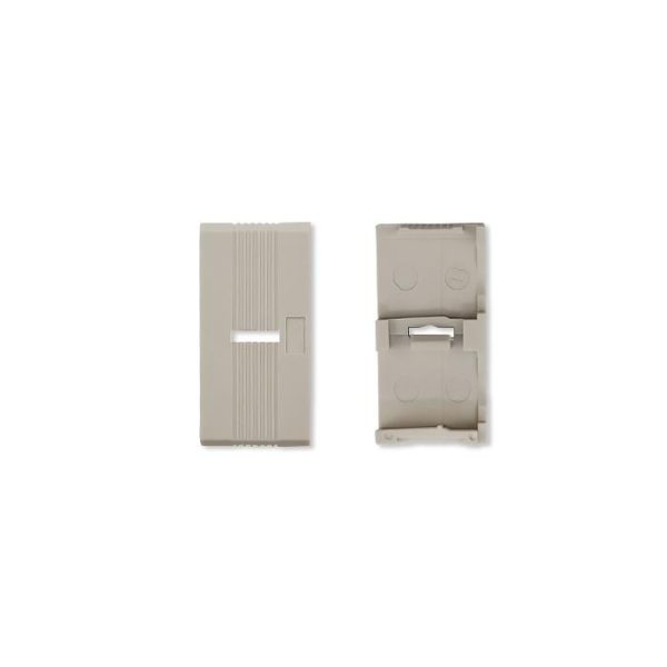 Qoltec Clip für SC-Stecker