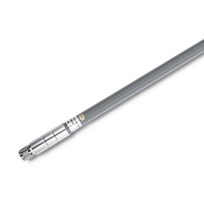 Qoltec LoRa-Antenne 57019 | 5.8 dBi