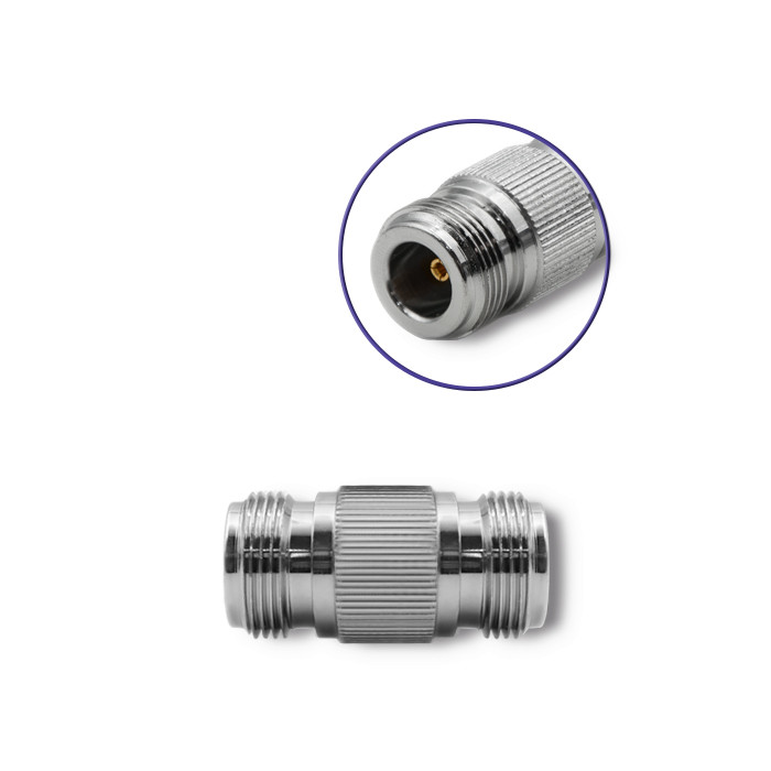 Qoltec LoRa-Antenne 57019 | 5.8 dBi