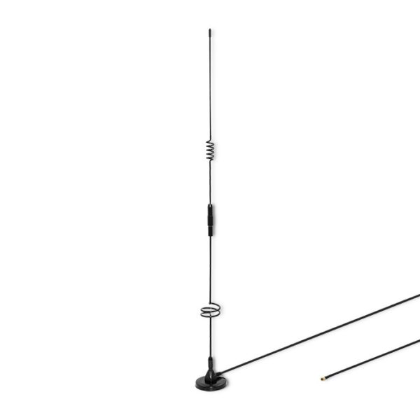 Qoltec GSM-Antenne 57035