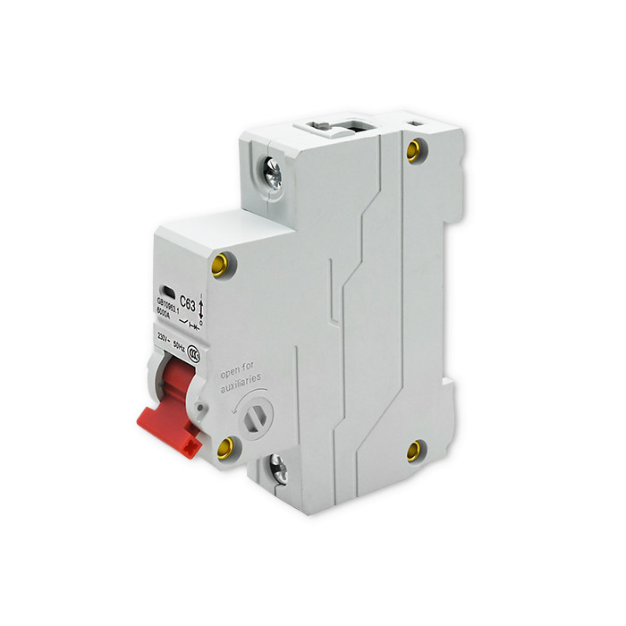 Qoltec USV-Batteriemodulgehäuse 53957 | 18Ah | 8kW