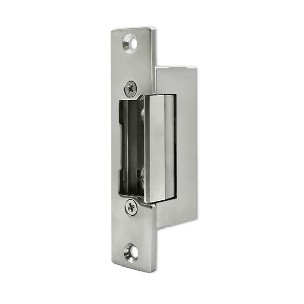 Qoltec Elektrischer Türöffner 52458 | 12V