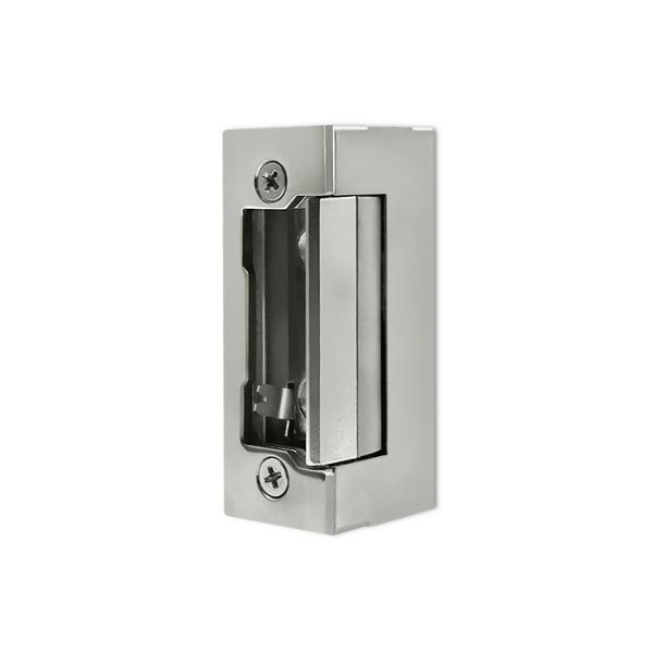 Qoltec Elektrischer Türöffner 52459 | 12V