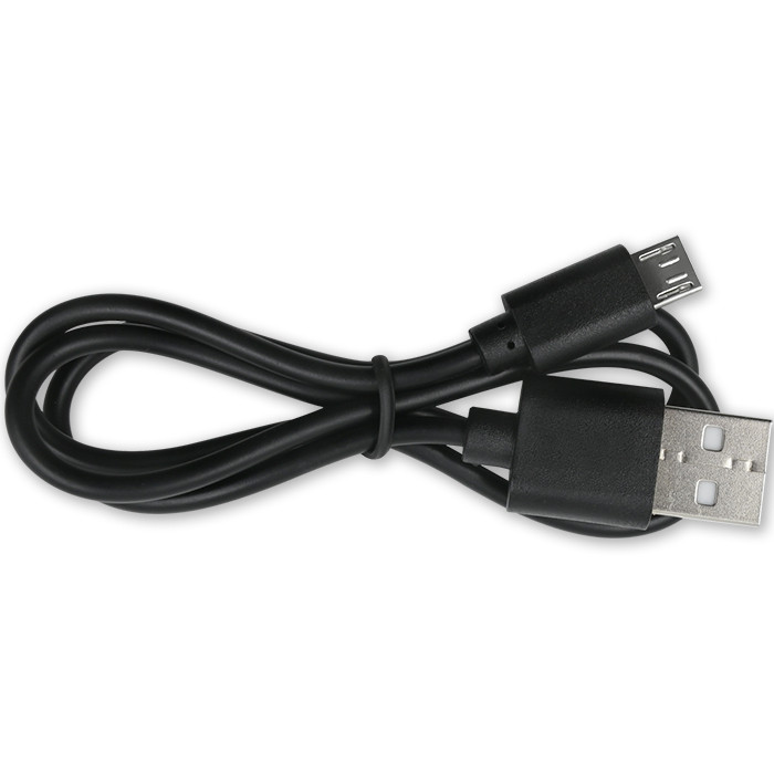 Qoltec USB-Kabel 50214 | 1m