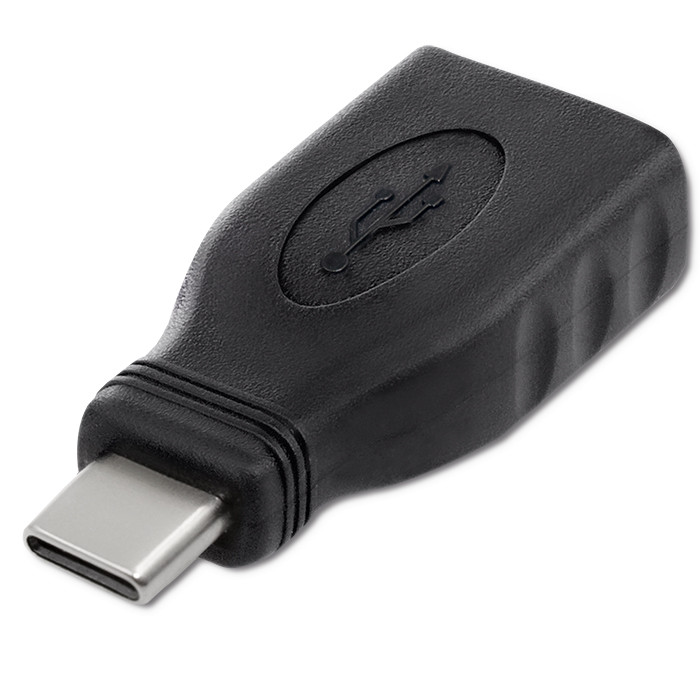 Qoltec USB-Adapter 50396 | USB 2.0