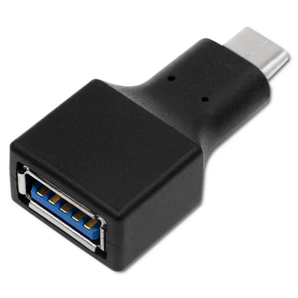 Qoltec USB-Adapter 50505 | USB 3.0