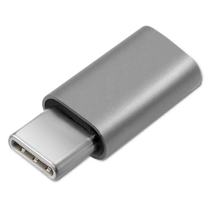 Qoltec USB-Adapter 50478