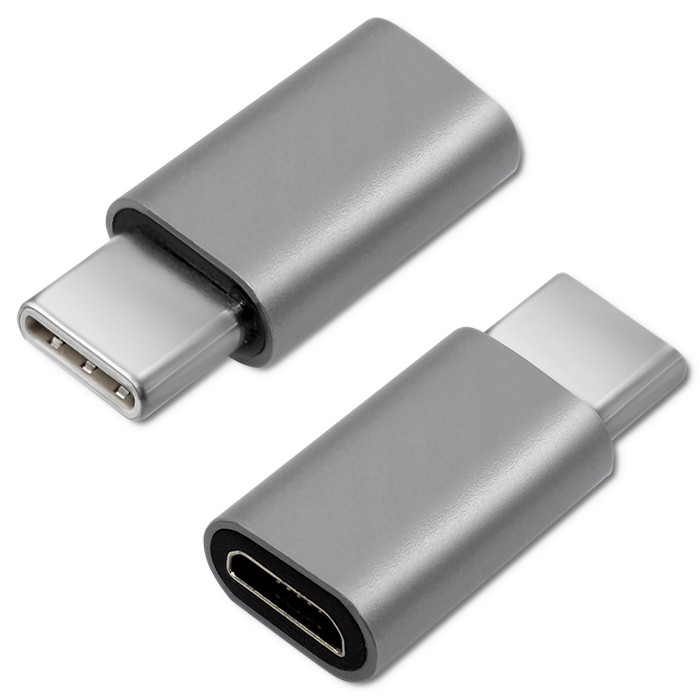 Qoltec USB-Adapter 50478