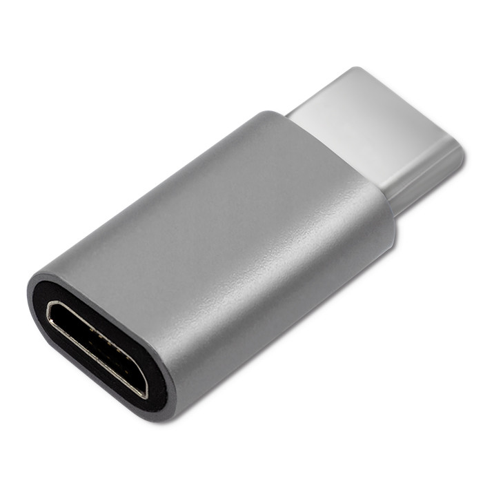 Qoltec USB-Adapter 50478